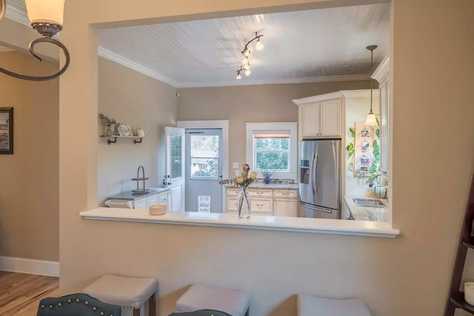  603 Primitive St, Durham, NC 27701 photo 22