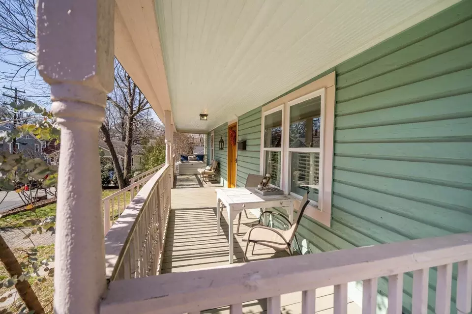  603 Primitive St, Durham, NC 27701 photo 43