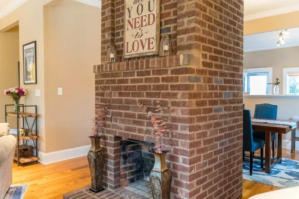  603 Primitive St, Durham, NC 27701 photo 10