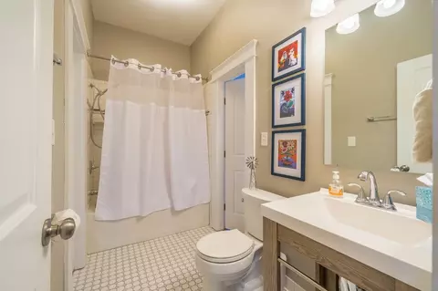 603 Primitive St, Durham, NC 27701 photo 36