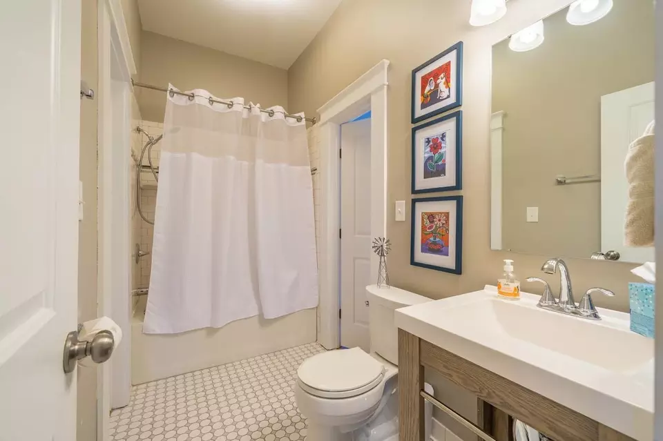  603 Primitive St, Durham, NC 27701 photo 36