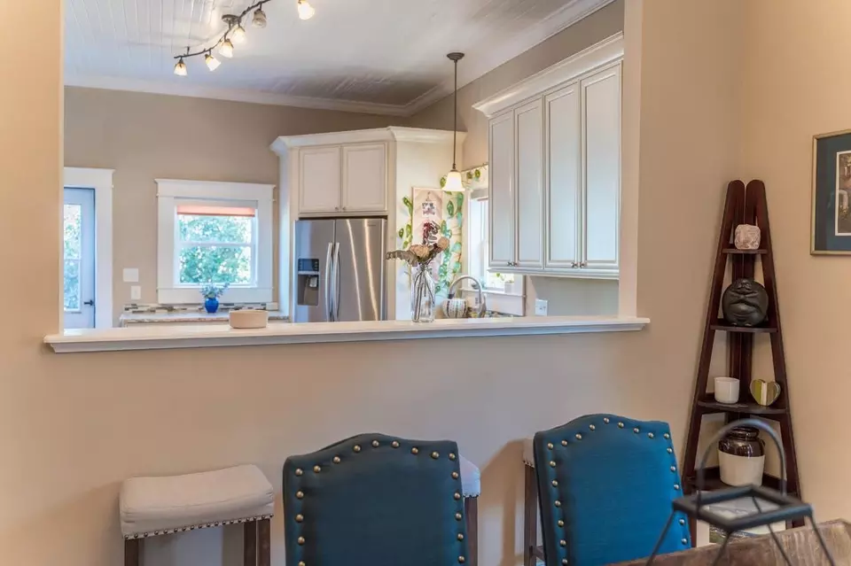  603 Primitive St, Durham, NC 27701 photo 23