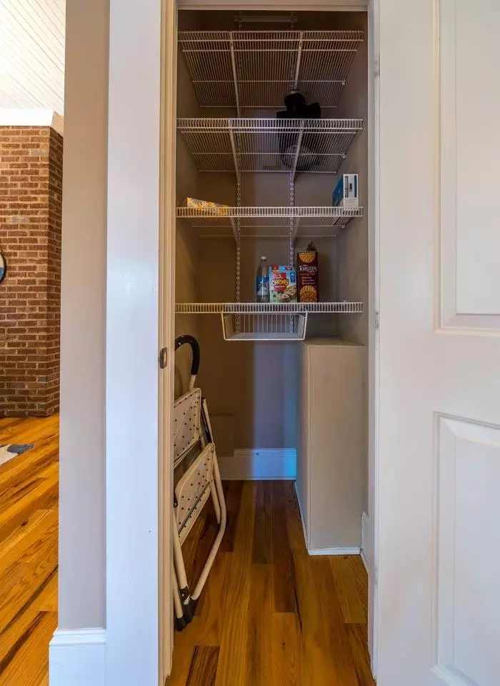  603 Primitive St, Durham, NC 27701 photo 17