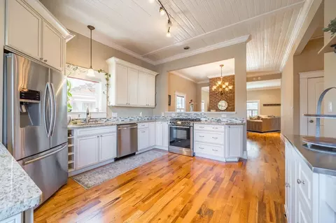 603 Primitive St, Durham, NC 27701 photo 15