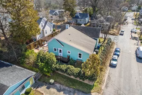 603 Primitive St, Durham, NC 27701 photo 62