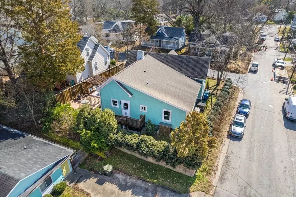  603 Primitive St, Durham, NC 27701 photo 62