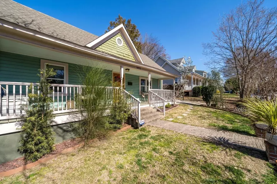  603 Primitive St, Durham, NC 27701 photo 51