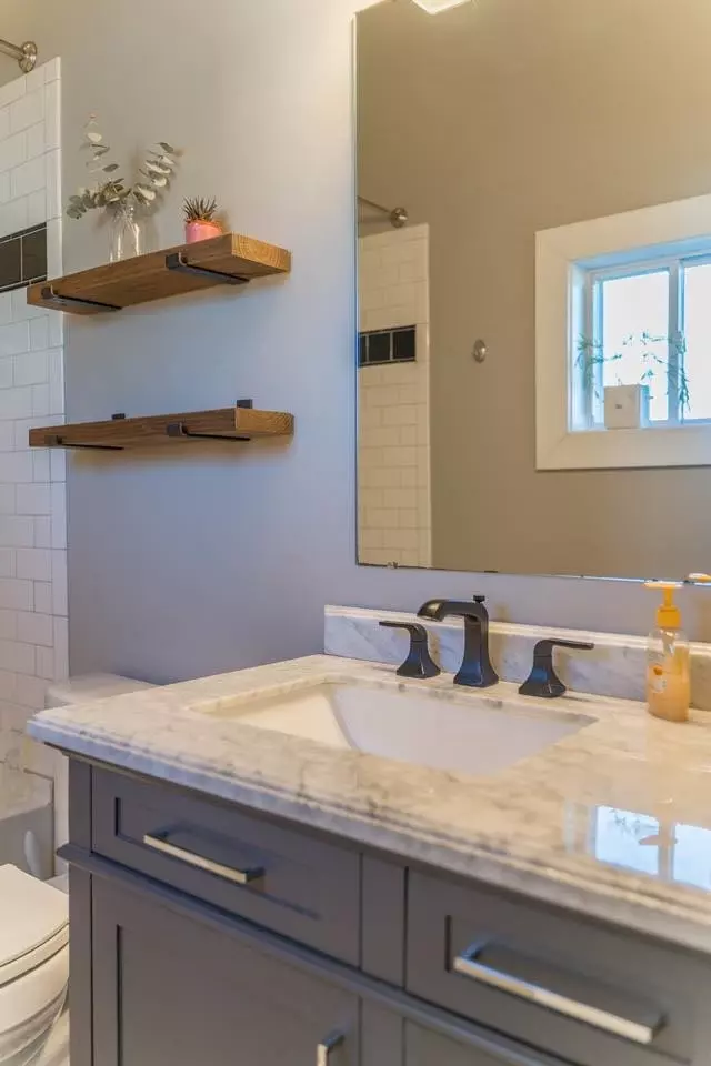  603 Primitive St, Durham, NC 27701 photo 33