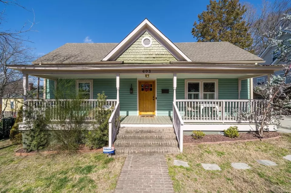  603 Primitive St, Durham, NC 27701 photo 53