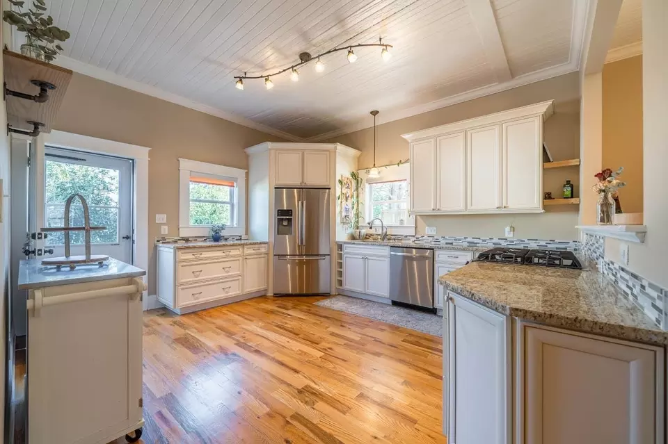  603 Primitive St, Durham, NC 27701 photo 14