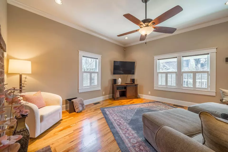  603 Primitive St, Durham, NC 27701 photo 11