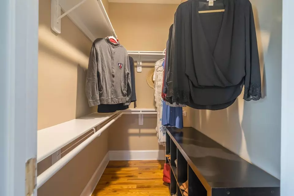  603 Primitive St, Durham, NC 27701 photo 31