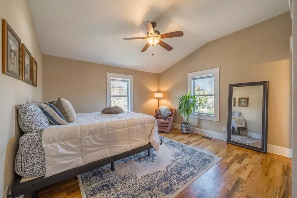  603 Primitive St, Durham, NC 27701 photo 28