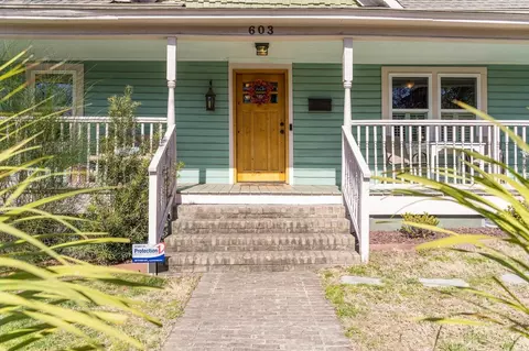603 Primitive St, Durham, NC 27701 photo 41