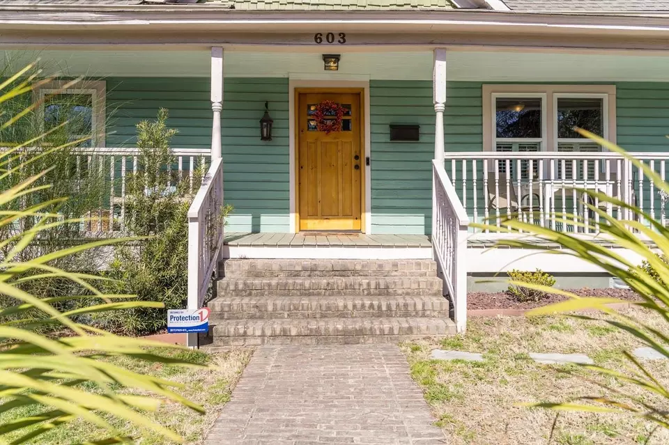  603 Primitive St, Durham, NC 27701 photo 41