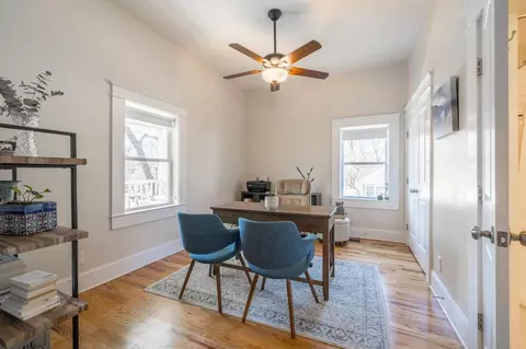 603 Primitive St, Durham, NC 27701 photo 37