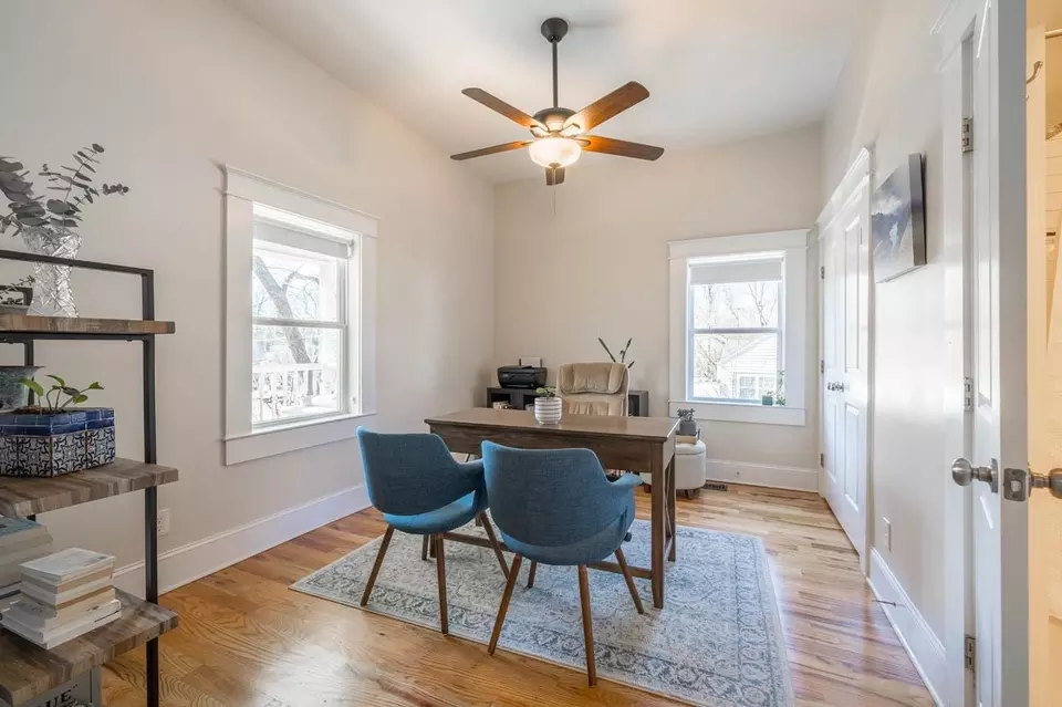  603 Primitive St, Durham, NC 27701 photo 37