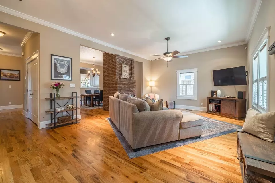  603 Primitive St, Durham, NC 27701 photo 5