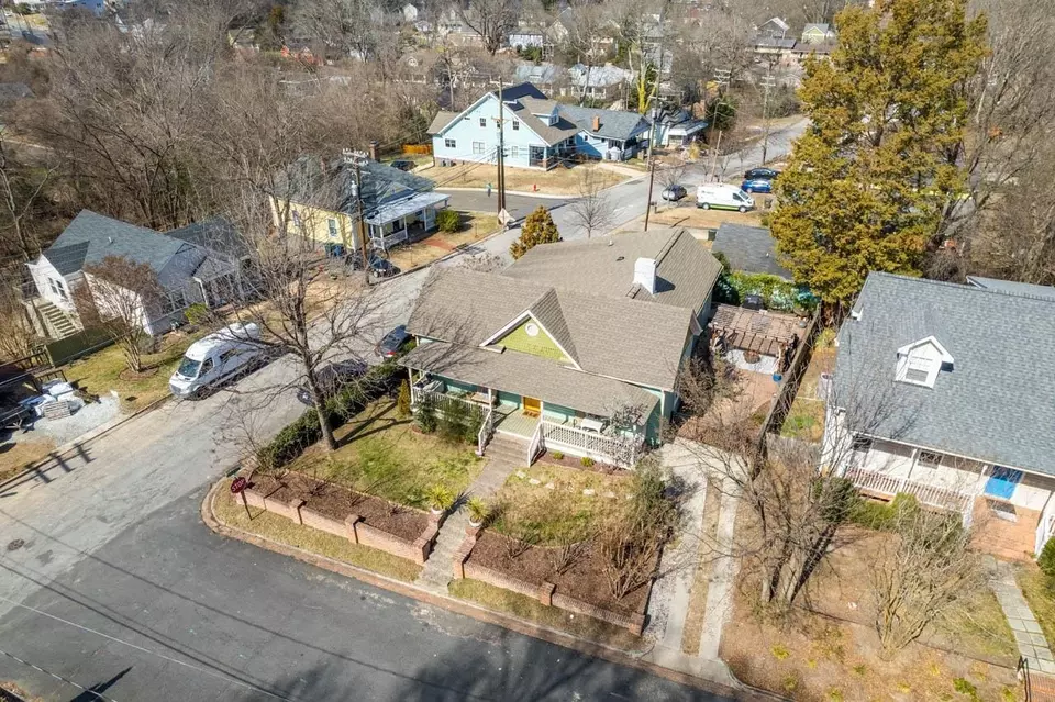  603 Primitive St, Durham, NC 27701 photo 59