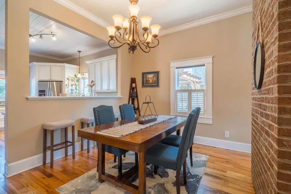  603 Primitive St, Durham, NC 27701 photo 24