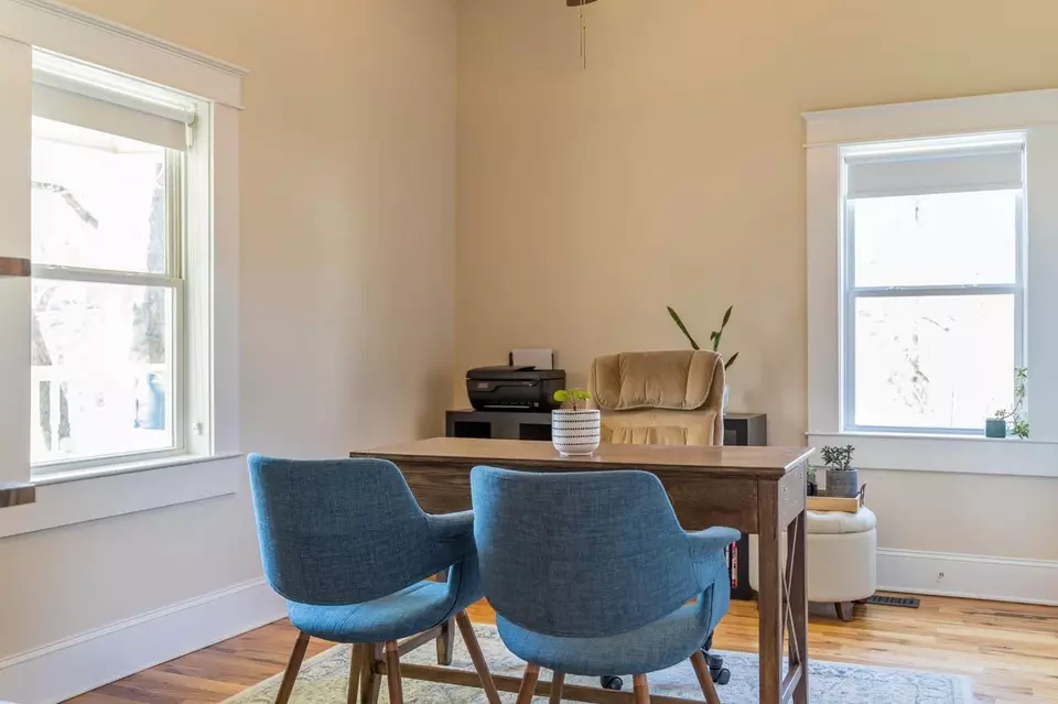  603 Primitive St, Durham, NC 27701 photo 38