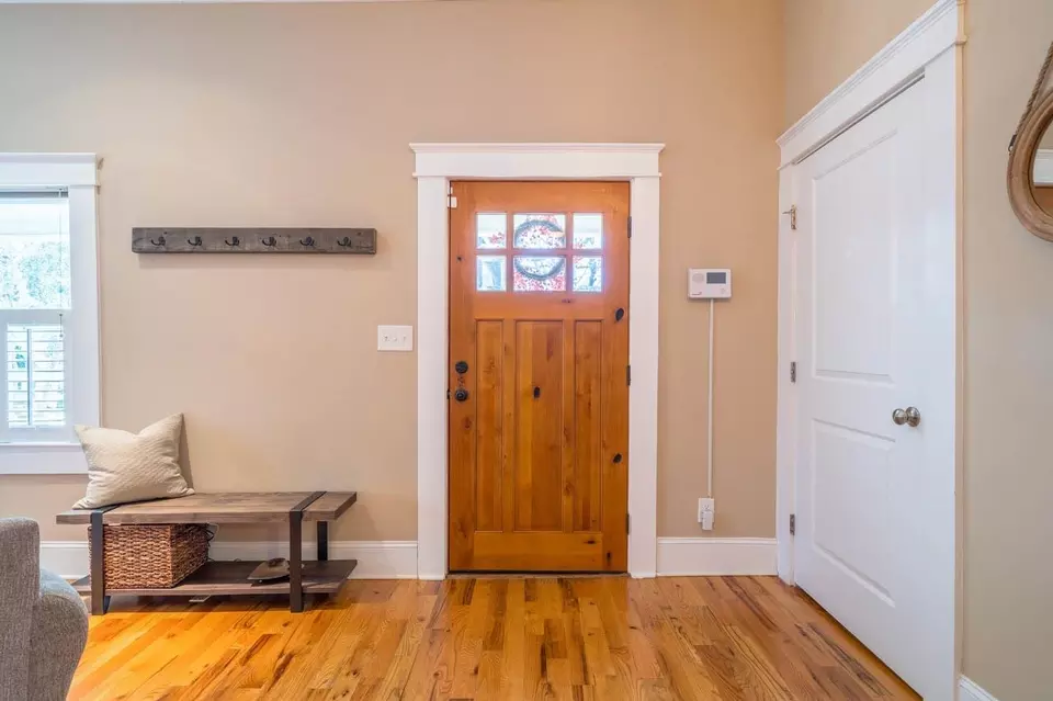  603 Primitive St, Durham, NC 27701 photo 3