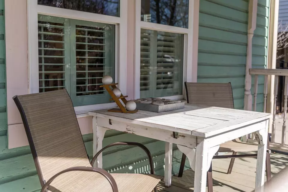  603 Primitive St, Durham, NC 27701 photo 39