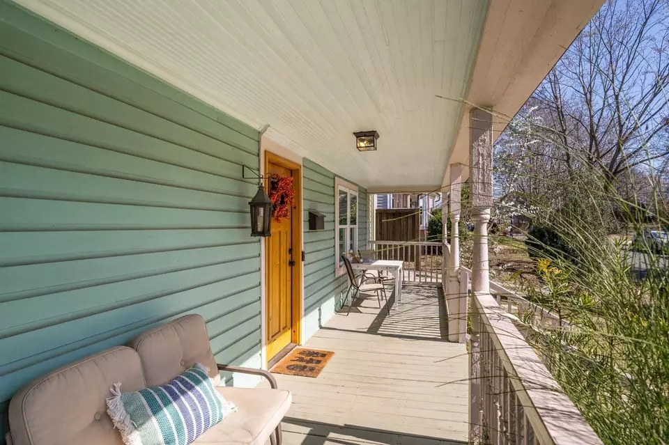  603 Primitive St, Durham, NC 27701 photo 40