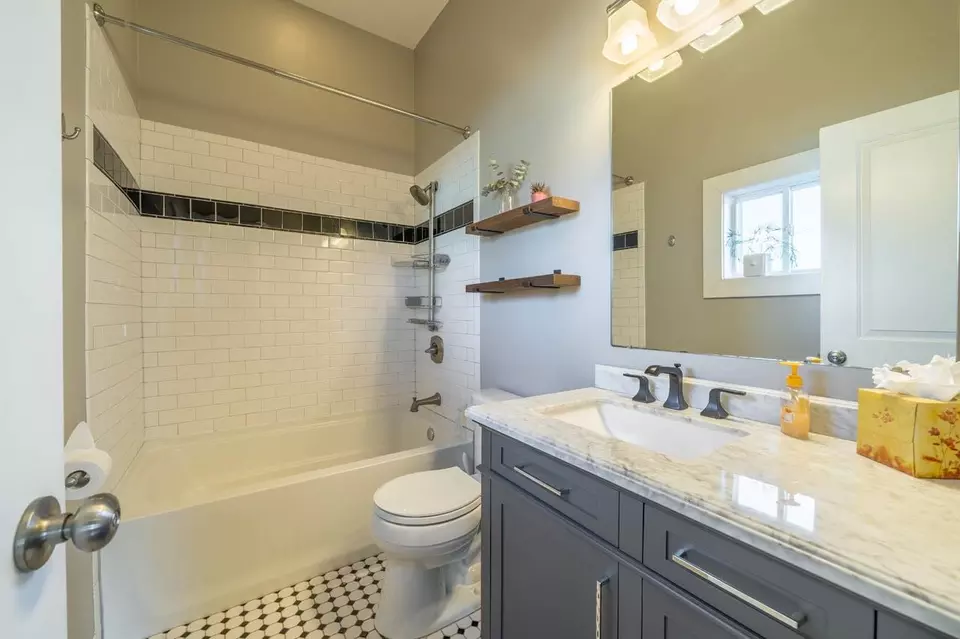  603 Primitive St, Durham, NC 27701 photo 32