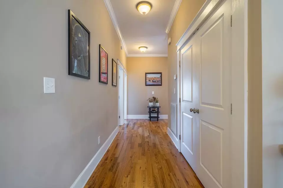  603 Primitive St, Durham, NC 27701 photo 4