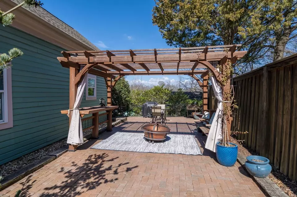  603 Primitive St, Durham, NC 27701 photo 45