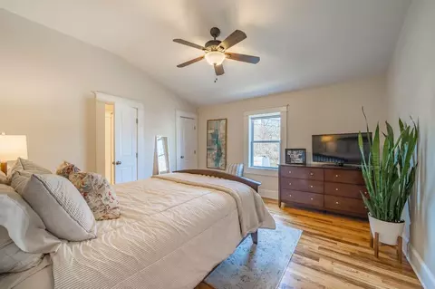 603 Primitive St, Durham, NC 27701 photo 35