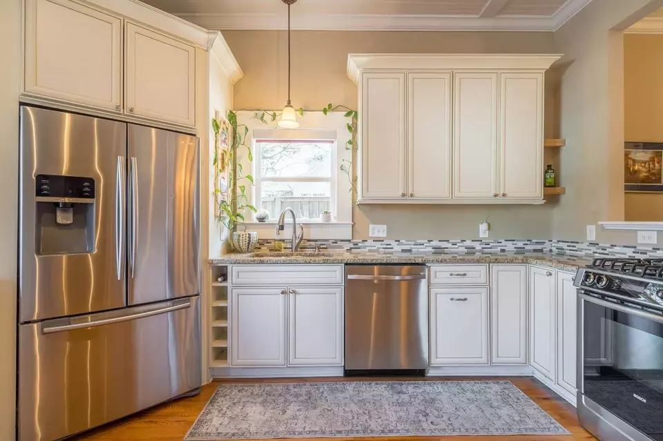  603 Primitive St, Durham, NC 27701 photo 18