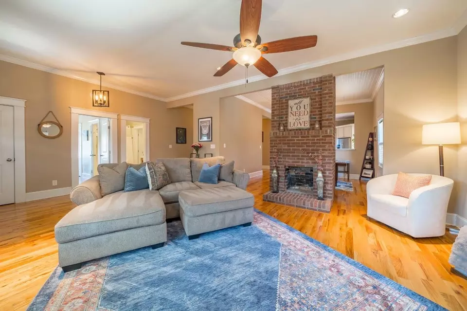  603 Primitive St, Durham, NC 27701 photo 6