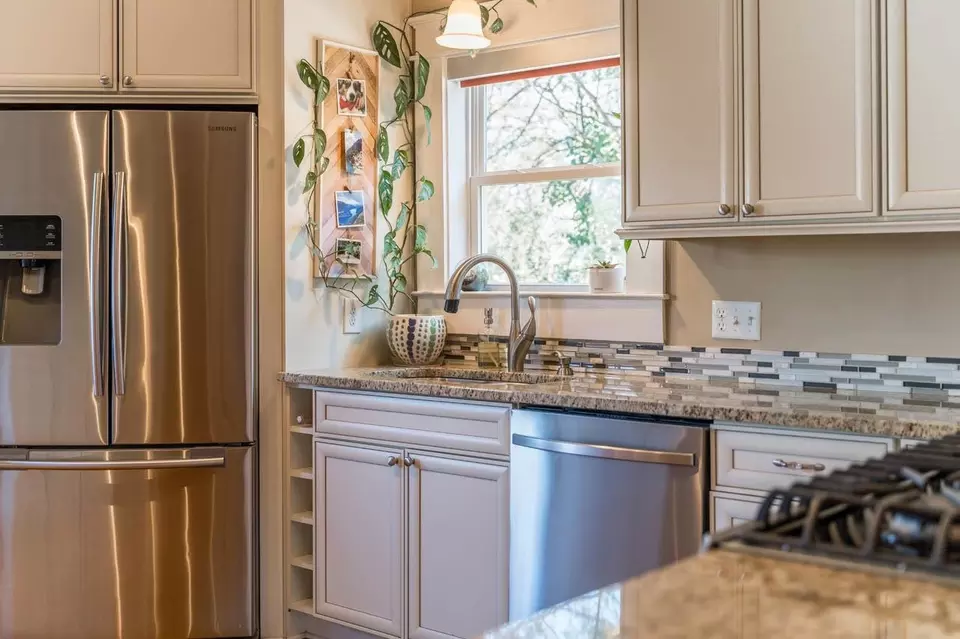  603 Primitive St, Durham, NC 27701 photo 19