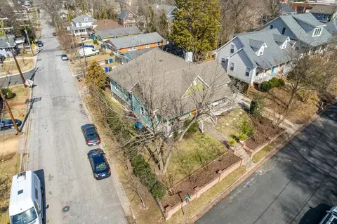 603 Primitive St, Durham, NC 27701 photo 60