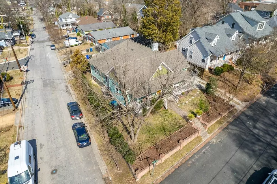  603 Primitive St, Durham, NC 27701 photo 60