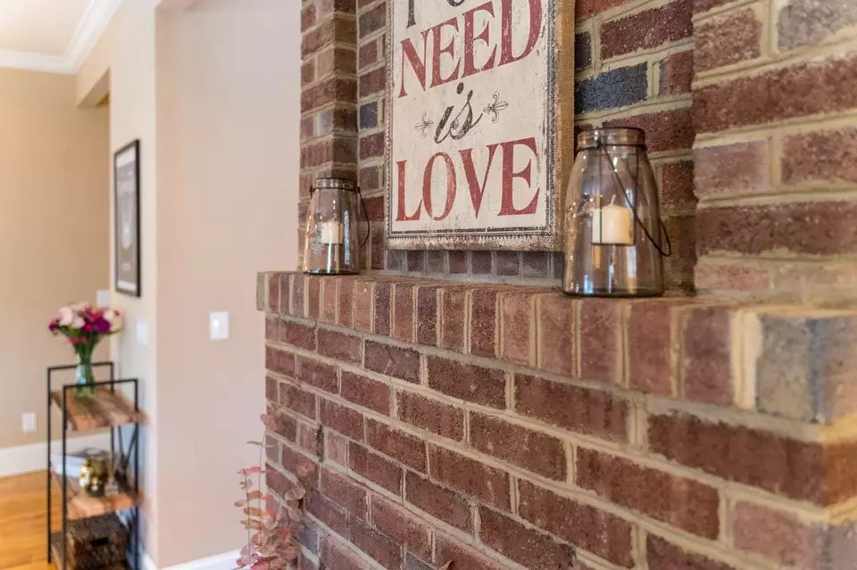  603 Primitive St, Durham, NC 27701 photo 9