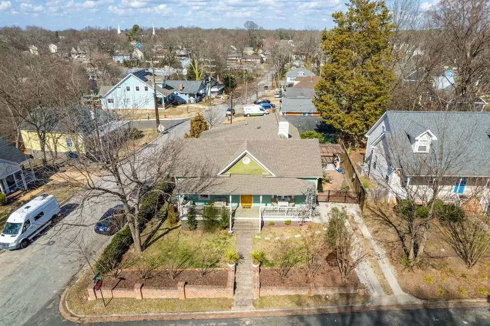  603 Primitive St, Durham, NC 27701 photo 61
