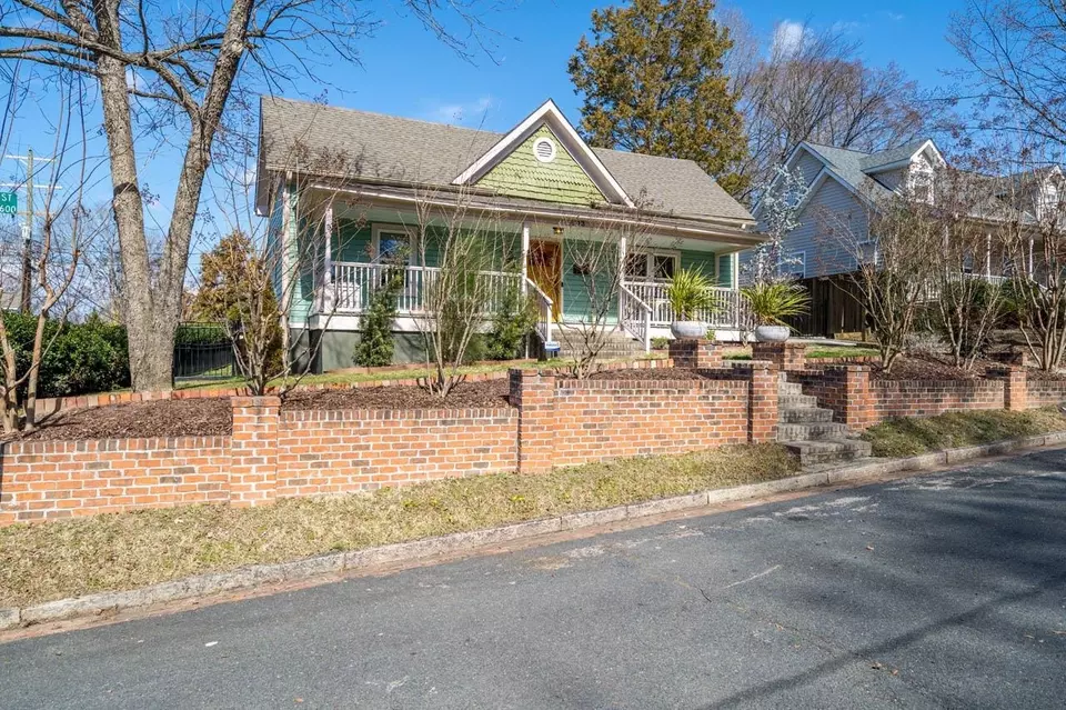 603 Primitive St, Durham, NC 27701 photo 54