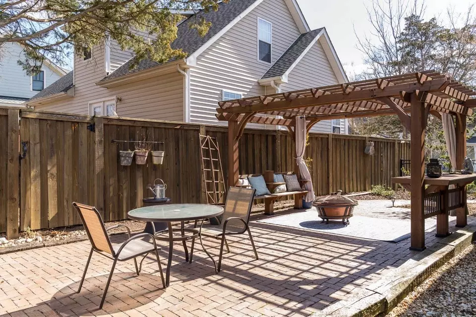  603 Primitive St, Durham, NC 27701 photo 48