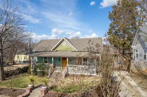 603 Primitive St, Durham, NC 27701 photo 56