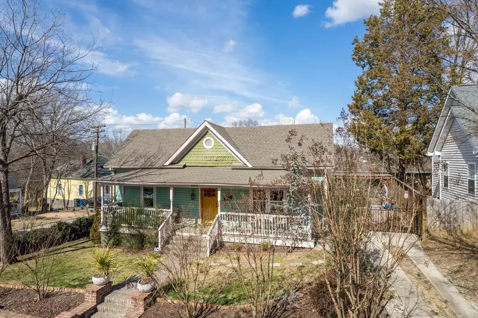  603 Primitive St, Durham, NC 27701 photo 56