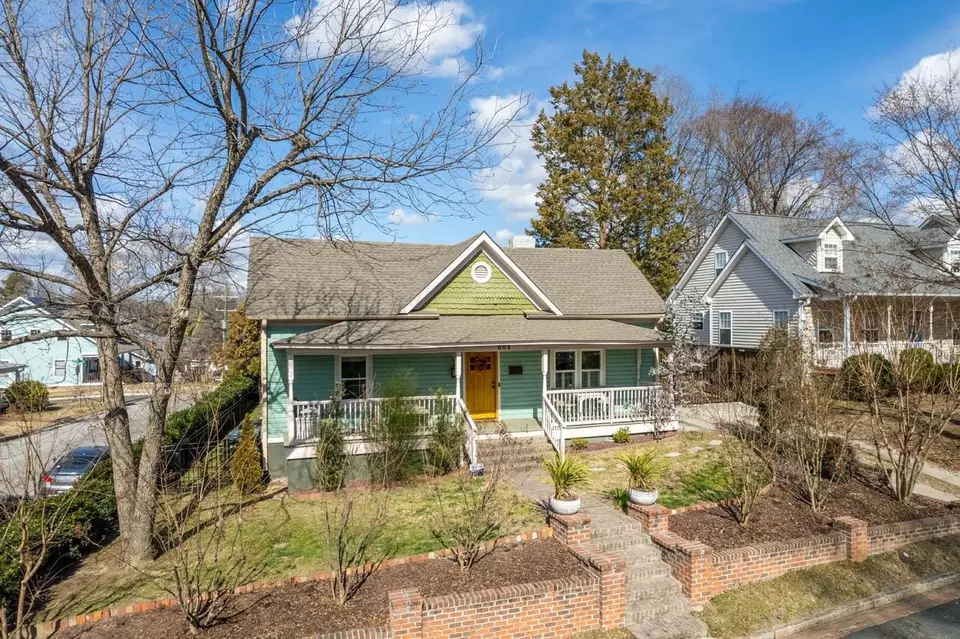  603 Primitive St, Durham, NC 27701 photo 57