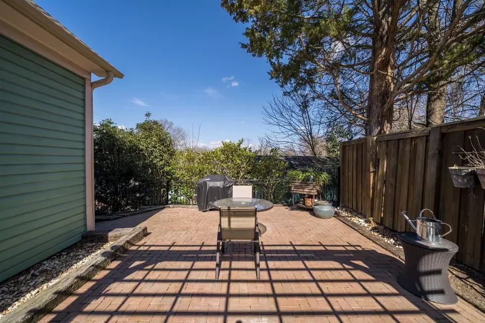  603 Primitive St, Durham, NC 27701 photo 47