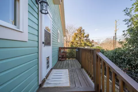 603 Primitive St, Durham, NC 27701 photo 50