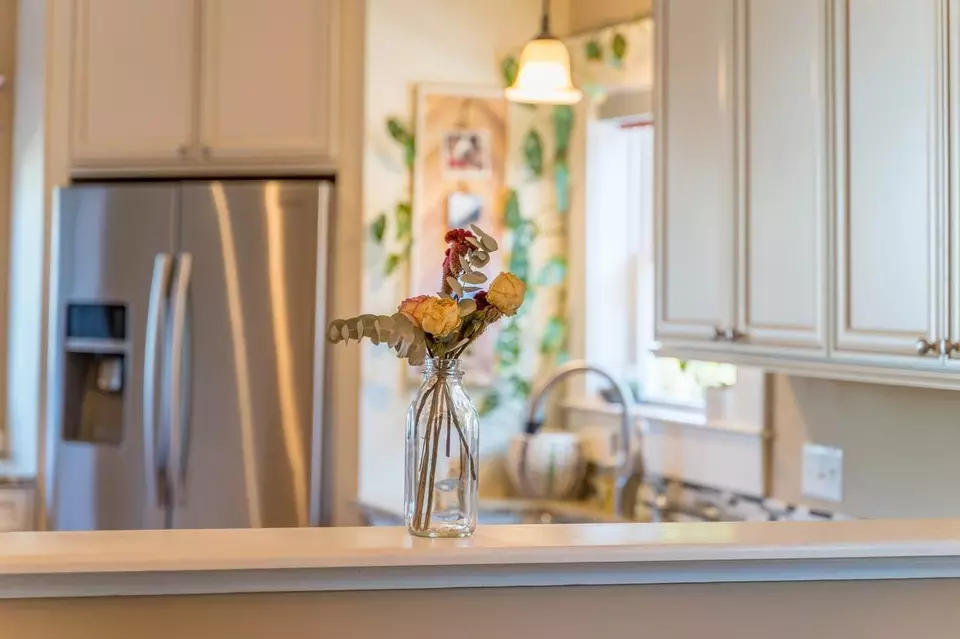  603 Primitive St, Durham, NC 27701 photo 20