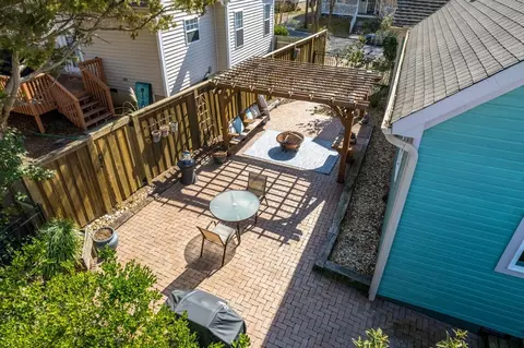 603 Primitive St, Durham, NC 27701 photo 49