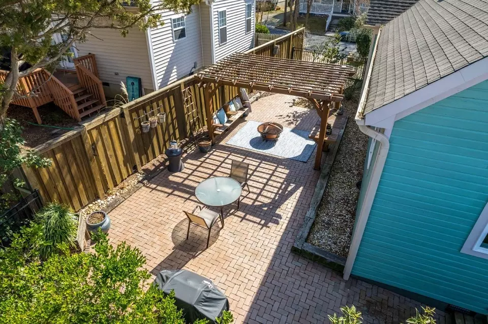  603 Primitive St, Durham, NC 27701 photo 49