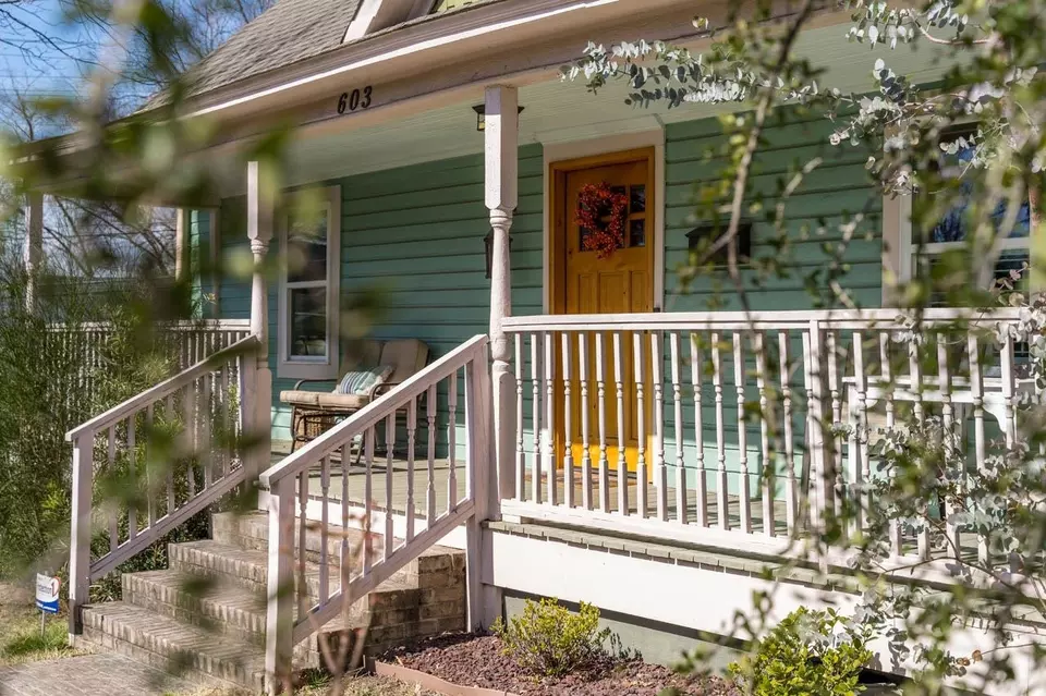  603 Primitive St, Durham, NC 27701 photo 42
